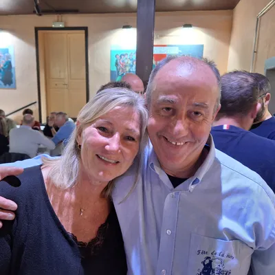 Photo 133.jpg - Fête de la bière 2023