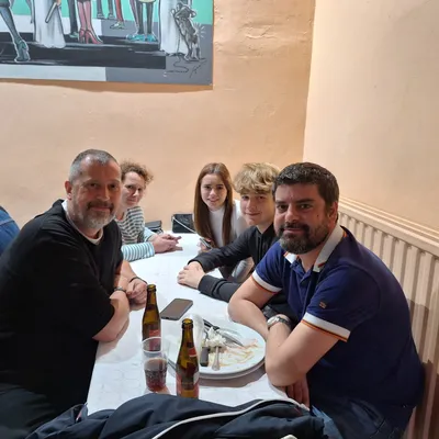 Photo 134.jpg - Fête de la bière 2023