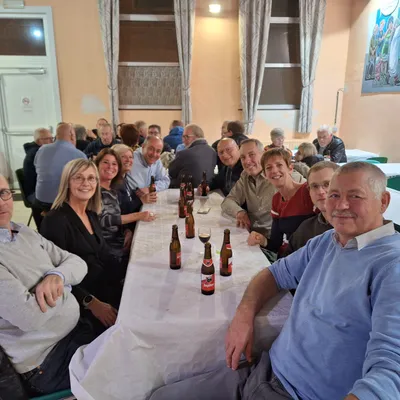 Photo 136.jpg - Fête de la bière 2023