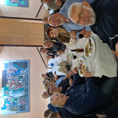 Photo 137.jpg - Fête de la bière 2023