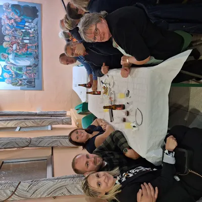 Photo 138.jpg - Fête de la bière 2023