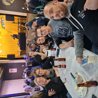 Photo 141.jpg - Fête de la bière 2023