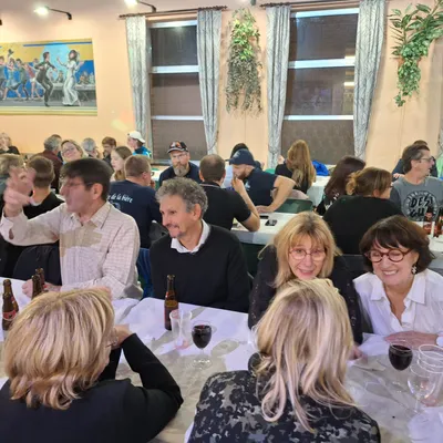 Photo 150.jpg - Fête de la bière 2023