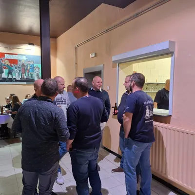 Photo 152.jpg - Fête de la bière 2023