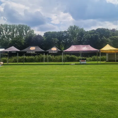 Photo 003.jpg - Fête de la bière 2024