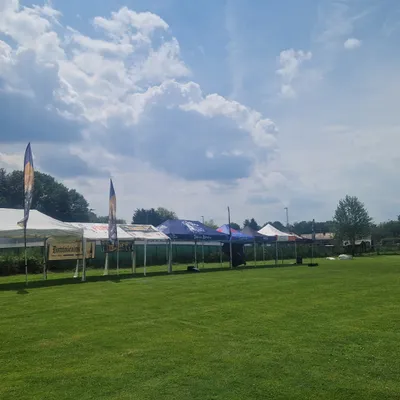 Photo 004.jpg - Fête de la bière 2024