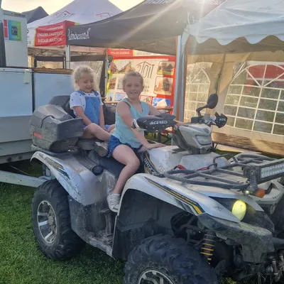 Photo 008.jpg - Fête de la bière 2024