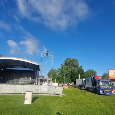 Photo 014.jpg - Fête de la bière 2024