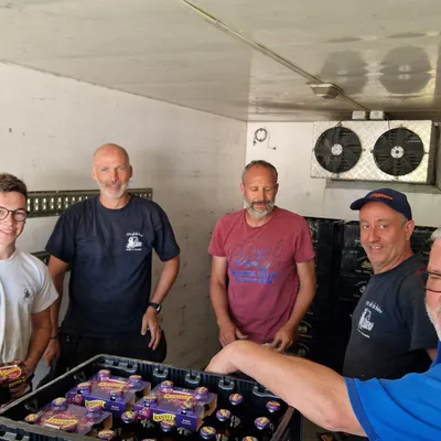 Photo 015.jpg - Fête de la bière 2024