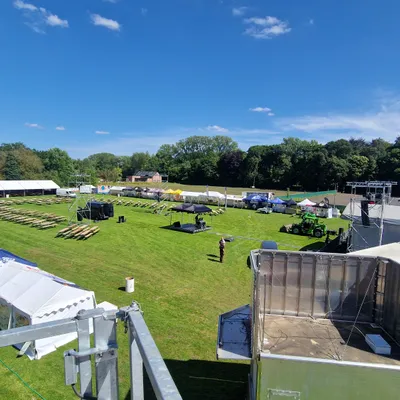 Photo 018.jpg - Fête de la bière 2024