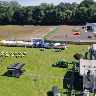 Photo 021.jpg - Fête de la bière 2024