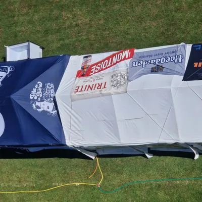 Photo 023.jpg - Fête de la bière 2024