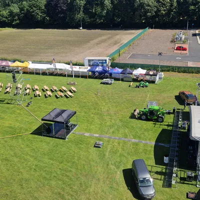 Photo 024.jpg - Fête de la bière 2024