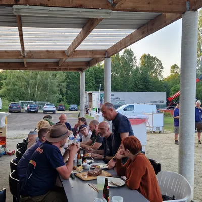 Photo 027.jpg - Fête de la bière 2024