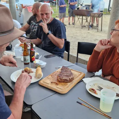 Photo 028.jpg - Fête de la bière 2024