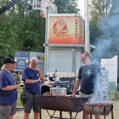 Photo 029.jpg - Fête de la bière 2024