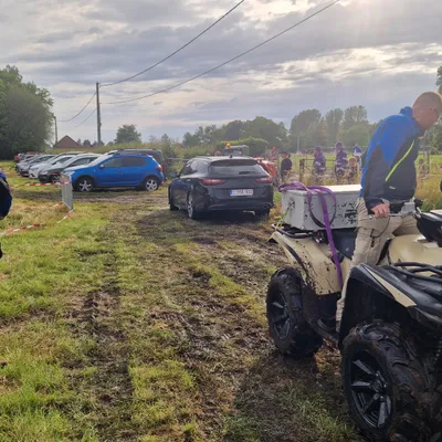 Photo 030.jpg - Fête de la bière 2024