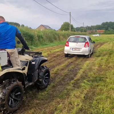 Photo 031.jpg - Fête de la bière 2024