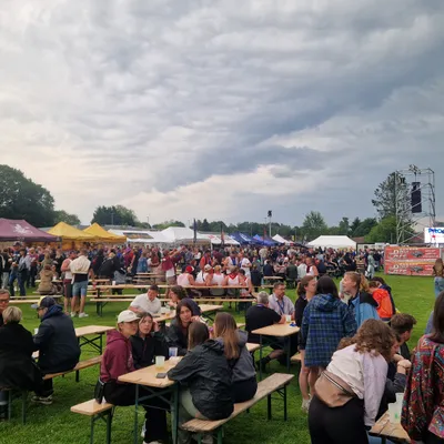 Photo 038.jpg - Fête de la bière 2024