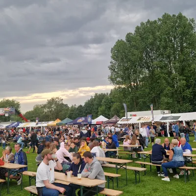 Photo 039.jpg - Fête de la bière 2024