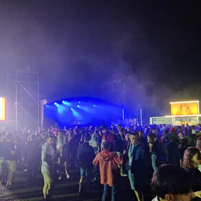 Photo 040.jpg - Fête de la bière 2024