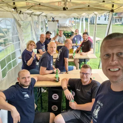 Photo 041.jpg - Fête de la bière 2024