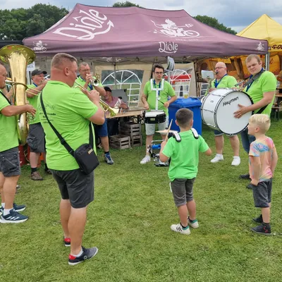 Photo 044.jpg - Fête de la bière 2024