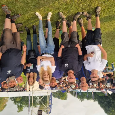 Photo 049.jpg - Fête de la bière 2024