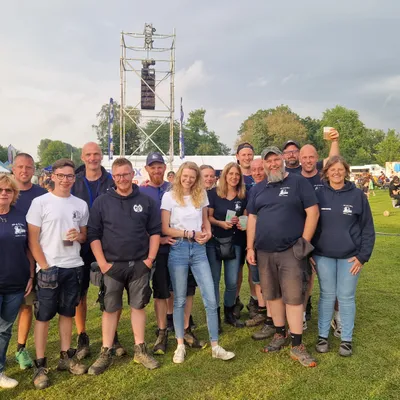 Photo 050.jpg - Fête de la bière 2024