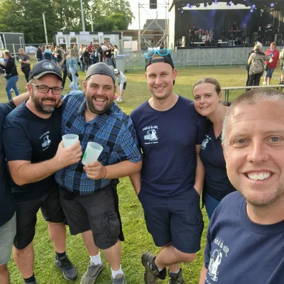 Photo 051.jpg - Fête de la bière 2024