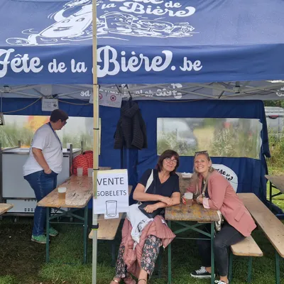Photo 053.jpg - Fête de la bière 2024