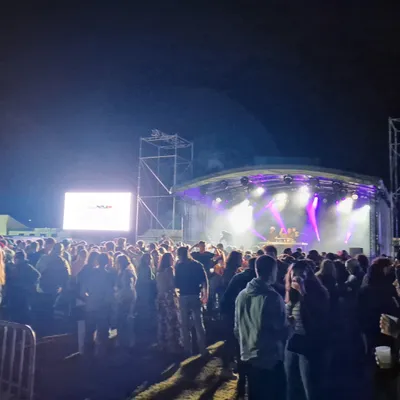 Photo 055.jpg - Fête de la bière 2024