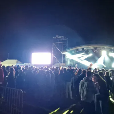 Photo 056.jpg - Fête de la bière 2024