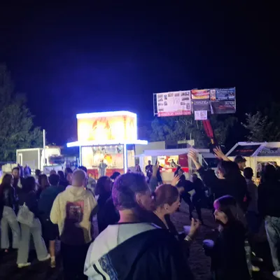 Photo 057.jpg - Fête de la bière 2024