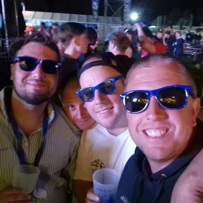 Photo 058.jpg - Fête de la bière 2024