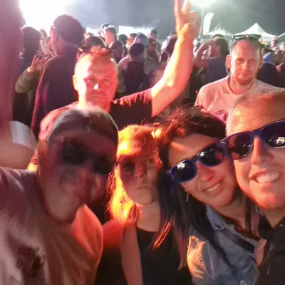 Photo 059.jpg - Fête de la bière 2024