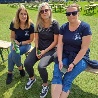 Photo 070.jpg - Fête de la bière 2024