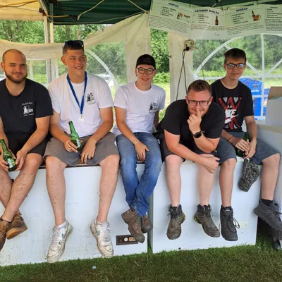 Photo 072.jpg - Fête de la bière 2024