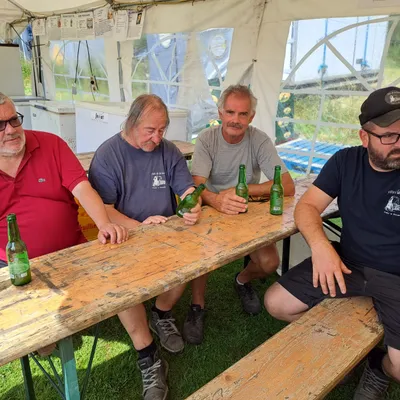 Photo 073.jpg - Fête de la bière 2024