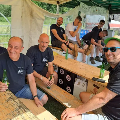 Photo 075.jpg - Fête de la bière 2024