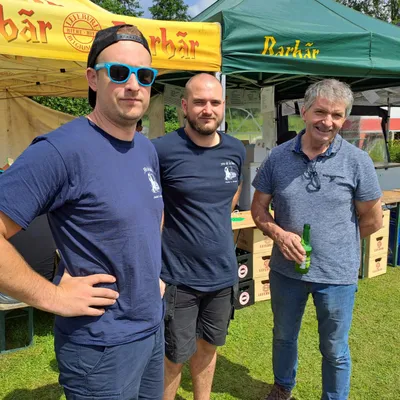 Photo 077.jpg - Fête de la bière 2024