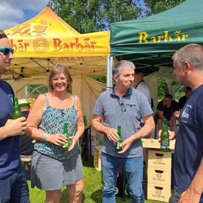 Photo 079.jpg - Fête de la bière 2024