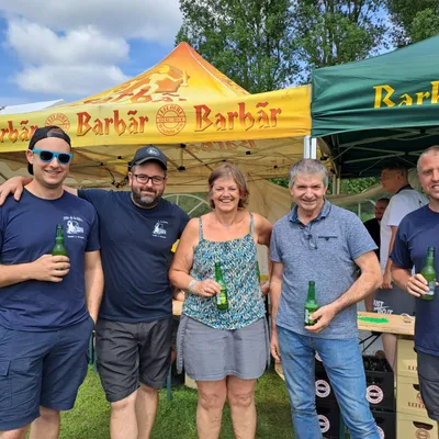 Photo 080.jpg - Fête de la bière 2024