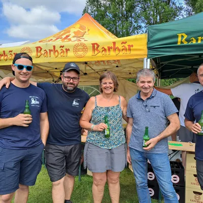 Photo 081.jpg - Fête de la bière 2024