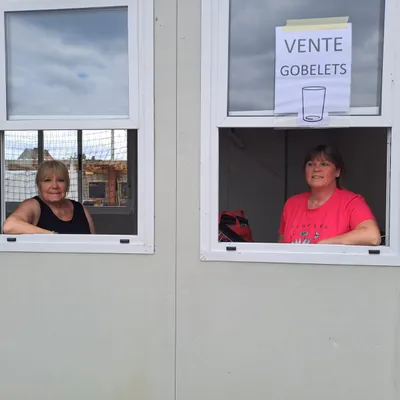 Photo 086.jpg - Fête de la bière 2024