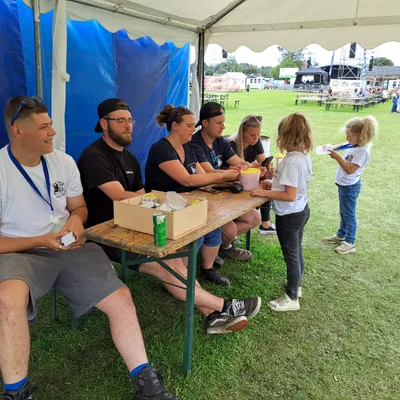 Photo 087.jpg - Fête de la bière 2024