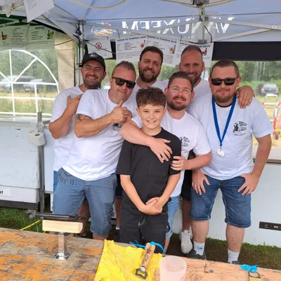 Photo 090.jpg - Fête de la bière 2024