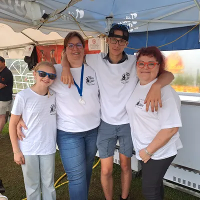 Photo 092.jpg - Fête de la bière 2024