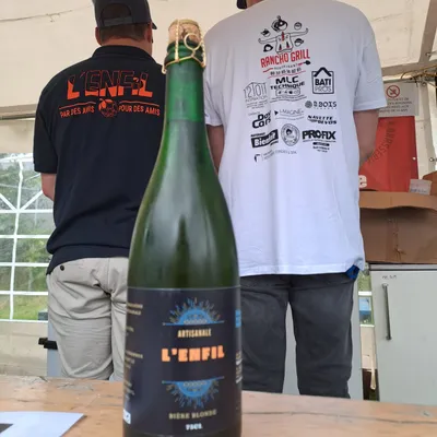 Photo 093.jpg - Fête de la bière 2024