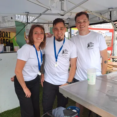 Photo 094.jpg - Fête de la bière 2024